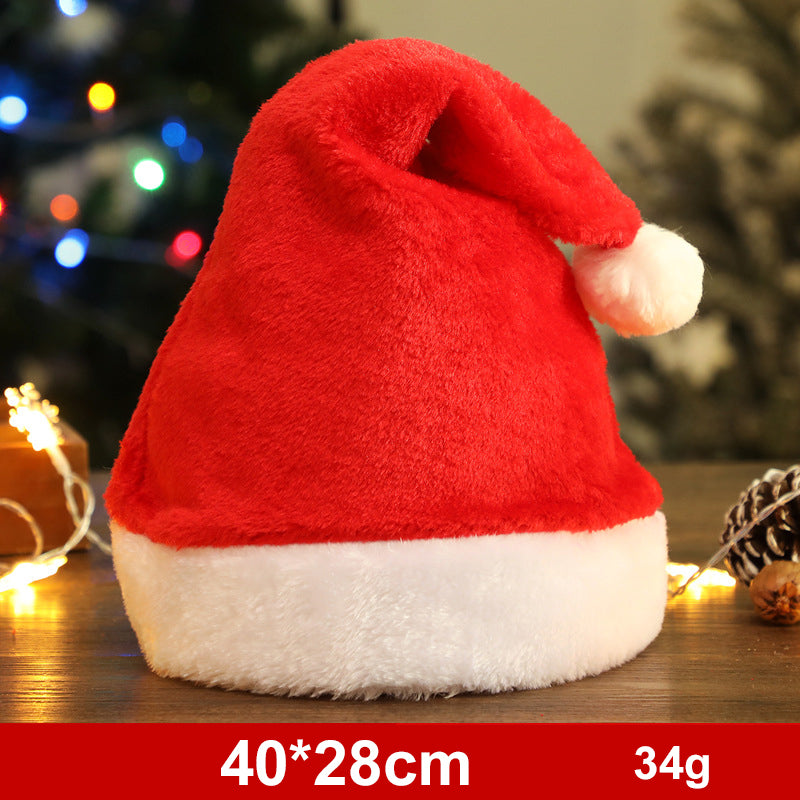 Fashion Snowman Hats