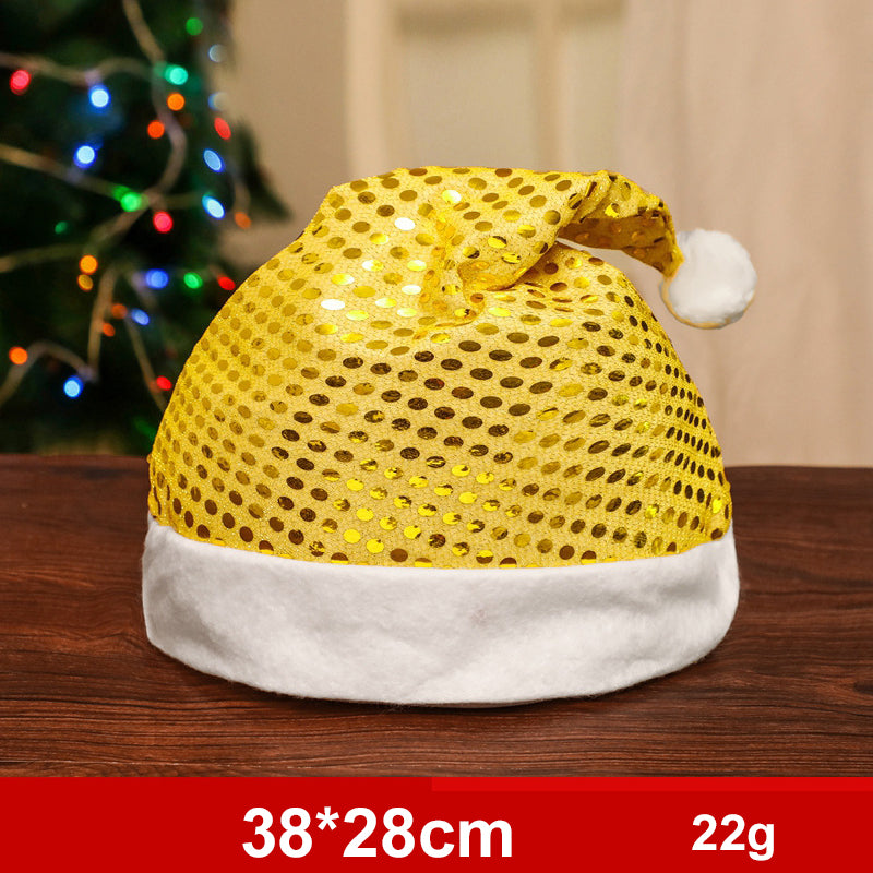 Fashion Snowman Hats