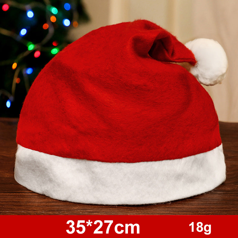 Fashion Snowman Hats