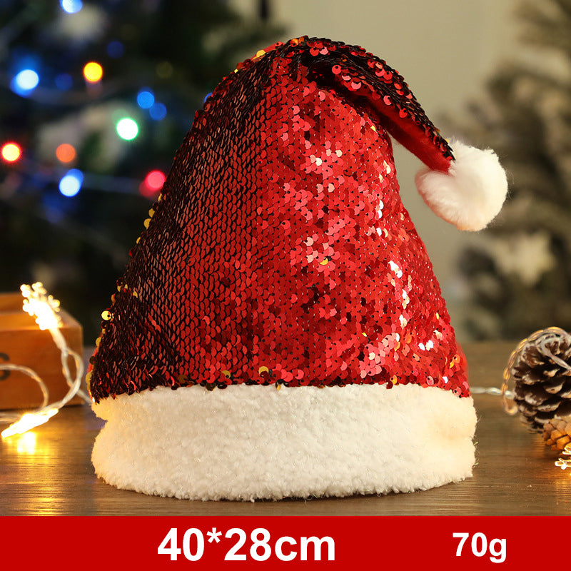 Fashion Snowman Hats